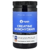 Designs For Health, Designs for Sport®, моногидрат креатина, 450 г (1 фунт)