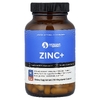 Designs For Health, Designs for Sport®, Zinc +, 90 вегетарианских капсул