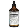 Source Naturals, коллоидное серебро, 30 част./млн, 236,56 мл (8 жидких унций)