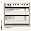 Codeage, Bones Vitamins +, 90 растительных капсул