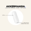 Codeage, Akkermansia, 30 растительных капсул