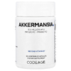Codeage, Akkermansia, 30 растительных капсул