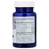 Biocidin Botanicals, Liver GB + ™, детокс, 60 капсул