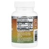 BrainMD, Peak Energy, 30 веганских капсул