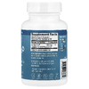 BrainMD, Optimized3x CoQ10`` 60 веганских капсул