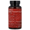 Qualia, Joint Health ™, 42 капсулы