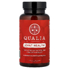 Qualia, Joint Health ™, 42 капсулы