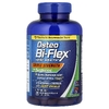 Osteo Bi-Flex, Joint Health, тройная сила действия + куркума, 120 таблеток, покрытых оболочкой
