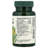 Banyan Botanicals, Everyday Greens ™, 90 таблеток (Товар снят с продажи) 