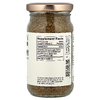 Banyan Botanicals, Happy Tummy, 100 г (3,5 унции) (Товар снят с продажи) 