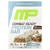 MusclePharm, Протеиновый батончик Combat Ready ™, булочка с корицей, 12 батончиков, 53 г (1,87 унции)