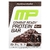 MusclePharm, Протеиновый батончик Combat Ready ™, шоколадный торт, 4 батончика, 57 г (2,01 унции)