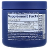 BodyHealth, Perfect Amino ™, без добавок, 159 г (5,61 унции)