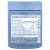 BodyHealth, Perfect Amino®, электролиты, апельсин, 162 г (5,7 унции)