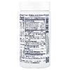 BodyHealth, Multi Complete ™, 120 таблеток