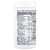 BodyHealth, Multi Complete ™, 120 таблеток