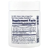 BodyHealth, Relief ™, куркума, имбирь и босвеллия, 90 капсул