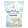 Wondercow, Биоактивный говяжий протеин, сливочный шоколад, 734 г (1,62 фунта) (Товар снят с продажи) 
