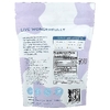 Wondercow, Молозиво в порошке, бузина, 30 пакетиков по 2,4 г (0,08 унции)