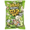 HBAF, Попкорн с васаби и майо, 80 г (Товар снят с продажи) 