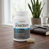 NaturesPlus, His Journey, Once Daily Multi, 30 таблеток