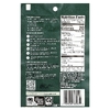 Simply Organic, Смесь приправ для сковороды, Zesty Ranch, 28 г (0,99 унции) (Товар снят с продажи) 