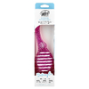 Wet Brush, щетка для душа Detangler®, розовый с блестками, 1 шт. (Товар снят с продажи) 