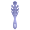 Wet Brush, Средство для расчесывания волос Go Green ™, лаванда, 1 шт.