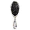 Wet Brush, Детское средство для расчесывания волос, радуга, 1 кисть