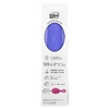 Wet Brush, Средство для расчесывания тонких волос, для тонких волос, фиолетовый, 1 щетка