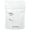 Elysium, Vision`` 60 мягких таблеток