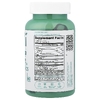 Goli Nutrition, жевательные таблетки пре, пост и пробиотики, 60 жевательных конфет
