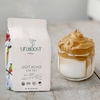Lifeboost, Кофе, Optimist ™, молотый, легкой обжарки, 340 г (12 унций)