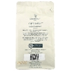 Lifeboost, Coffee, Optimist ™, зерна, легкой обжарки, 340 г (12 унций)