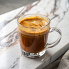 Lifeboost, Coffee, Optimist ™, зерна, легкой обжарки, 340 г (12 унций)