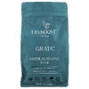 Lifeboost, Кофе Grata ™, в зернах, средней обжарки, 340 г (12 унций)