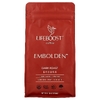Lifeboost, Кофе Embolden ™, молотый, темной обжарки, 340 г (12 унций)