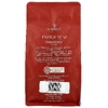 Lifeboost, Coffee, Embolden ™, зерна, темная обжарка, 340 г (12 унций)