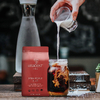 Lifeboost, Coffee, Embolden ™, зерна, темная обжарка, 340 г (12 унций)