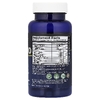 Ageless Foundation Laboratories, GLP-1 PRO`` 60 растительных капсул