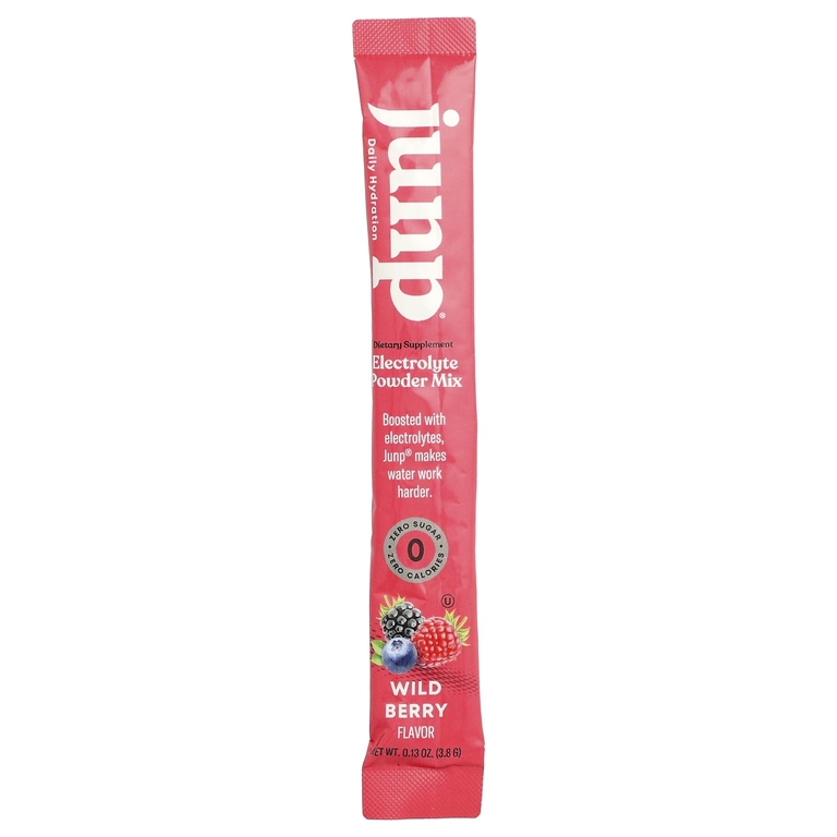 iHerb Exclusive, Шейкер для коктейлей, набор из 7 предметов (Товар снят с продажи) 