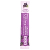 iHerb Exclusive, Шейкер для коктейлей, набор из 7 предметов (Товар снят с продажи) 