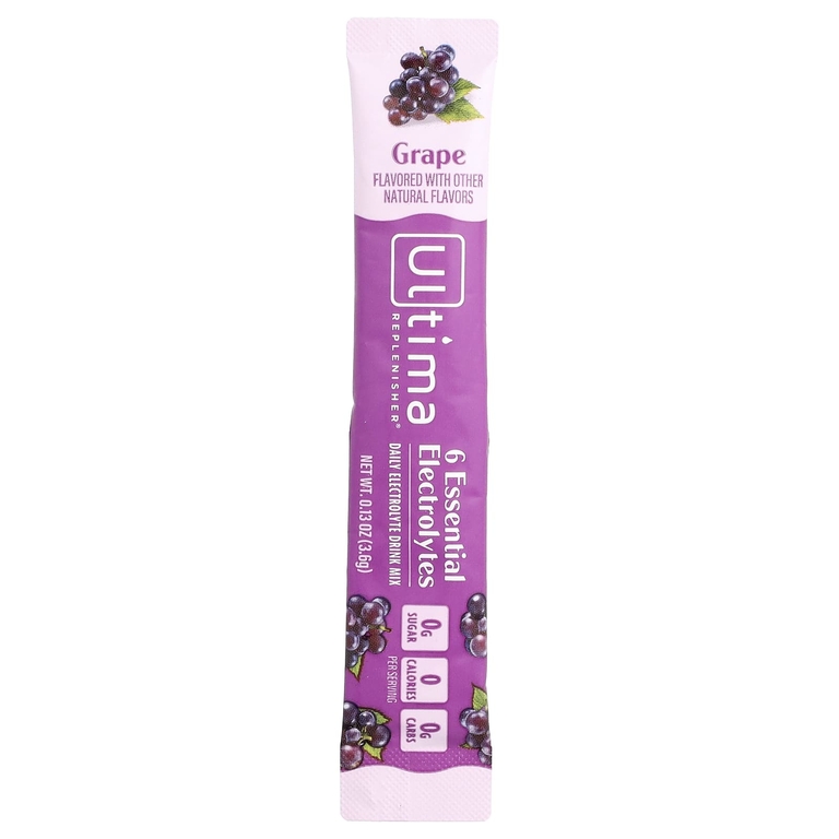 iHerb Exclusive, Шейкер для коктейлей, набор из 7 предметов (Товар снят с продажи) 