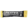 iHerb Exclusive, Шейкер для коктейлей, набор из 7 предметов (Товар снят с продажи) 