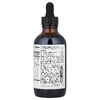 Source Naturals, комплекс для поддержки иммунной системы, без спирта, 118,28 мл (4 жидк. унции)