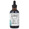 Source Naturals, комплекс для поддержки иммунной системы, без спирта, 118,28 мл (4 жидк. унции)