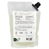The Unscented Company, Kids, Big Bubble Bath, Refill, без отдушек, 1 л (33,8 жидк. Унции)