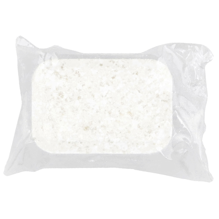 The Unscented Company, Таблетки для посудомоечной машины, 30 таблеток, 360 г (12,7 унции)