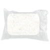 The Unscented Company, Таблетки для посудомоечной машины, 72 таблетки, 864 г (30,5 унции)
