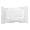 The Unscented Company, Таблетки для стирки, 35 таблеток, 700 г (1,54 фунта) (Товар снят с продажи) 